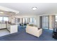 90/1-29 Bunn Street, Pyrmont NSW 2009