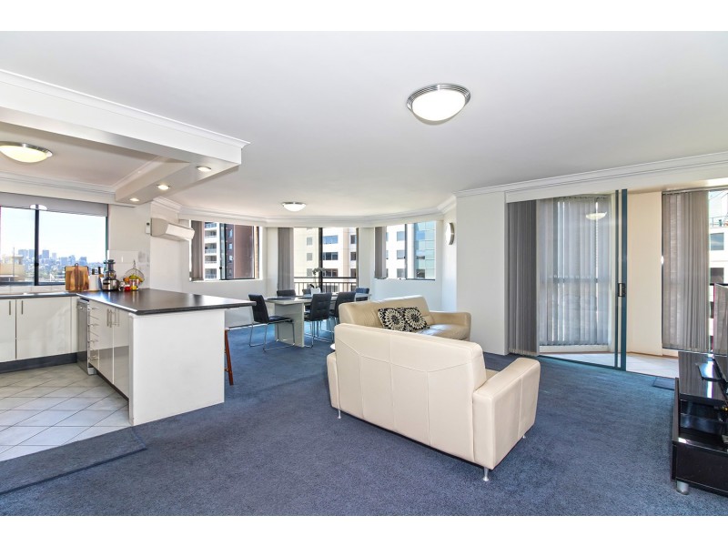 90/1-29 Bunn Street, Pyrmont NSW 2009