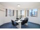 90/1-29 Bunn Street, Pyrmont NSW 2009