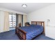 90/1-29 Bunn Street, Pyrmont NSW 2009