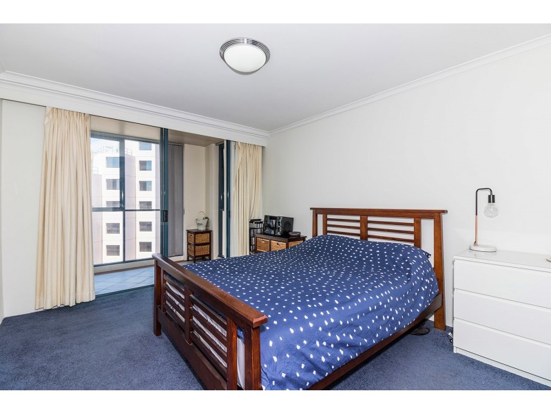 90/1-29 Bunn Street, Pyrmont NSW 2009