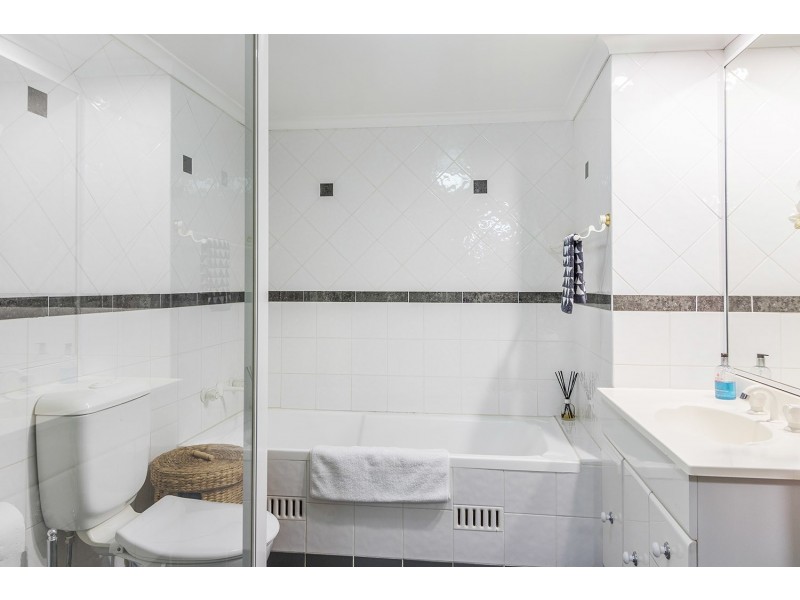90/1-29 Bunn Street, Pyrmont NSW 2009