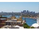 90/1-29 Bunn Street, Pyrmont NSW 2009