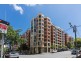 90/1-29 Bunn Street, Pyrmont NSW 2009