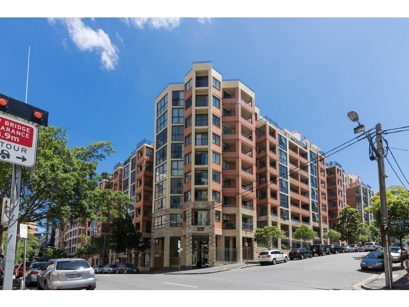 90/1-29 Bunn Street, Pyrmont NSW 2009