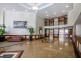 90/1-29 Bunn Street, Pyrmont NSW 2009