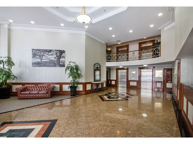 90/1-29 Bunn Street, Pyrmont NSW 2009