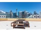 90/1-29 Bunn Street, Pyrmont NSW 2009
