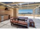 90/1-29 Bunn Street, Pyrmont NSW 2009