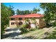 4 Wirree Drive, Ocean Shores NSW 2483