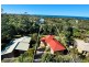 4 Wirree Drive, Ocean Shores NSW 2483