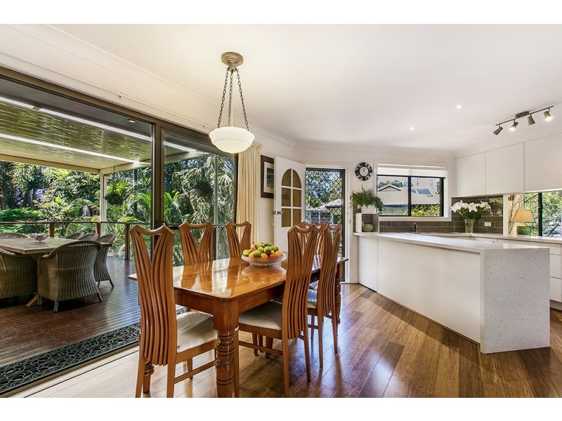 4 Wirree Drive, Ocean Shores NSW 2483