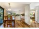4 Wirree Drive, Ocean Shores NSW 2483