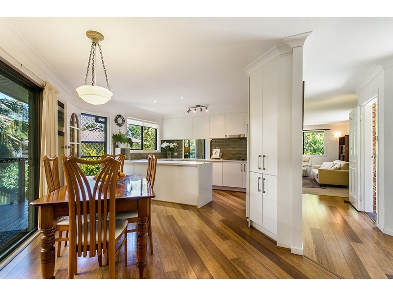 4 Wirree Drive, Ocean Shores NSW 2483