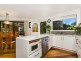 4 Wirree Drive, Ocean Shores NSW 2483