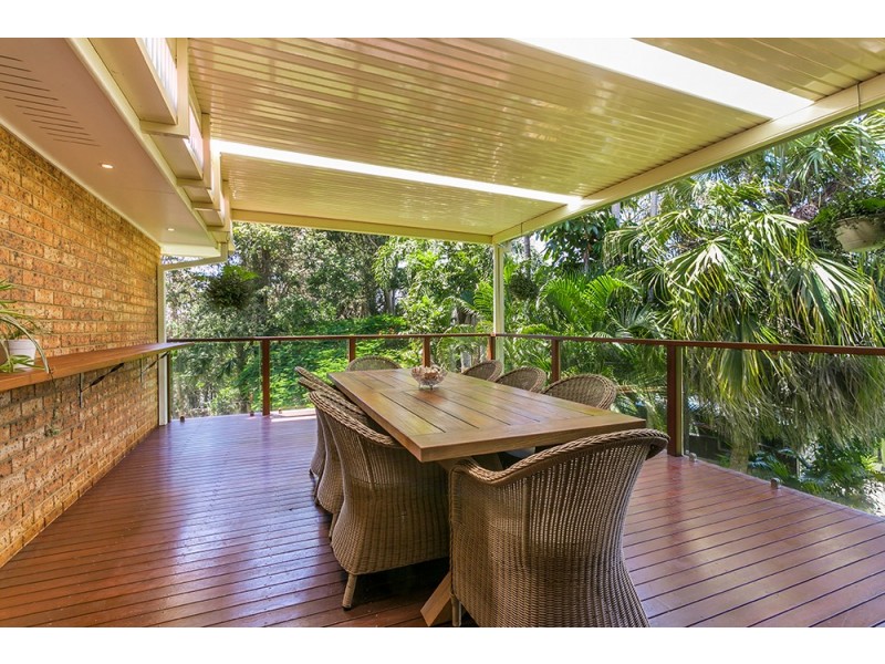 4 Wirree Drive, Ocean Shores NSW 2483