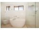 4 Wirree Drive, Ocean Shores NSW 2483