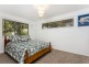 4 Wirree Drive, Ocean Shores NSW 2483