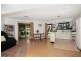 4 Wirree Drive, Ocean Shores NSW 2483