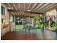 4 Wirree Drive, Ocean Shores NSW 2483