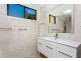 4 Wirree Drive, Ocean Shores NSW 2483