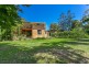 4 Wirree Drive, Ocean Shores NSW 2483