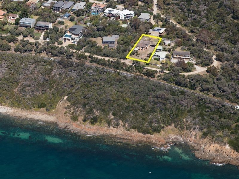 387 Esplanade, Mount Martha VIC 3934