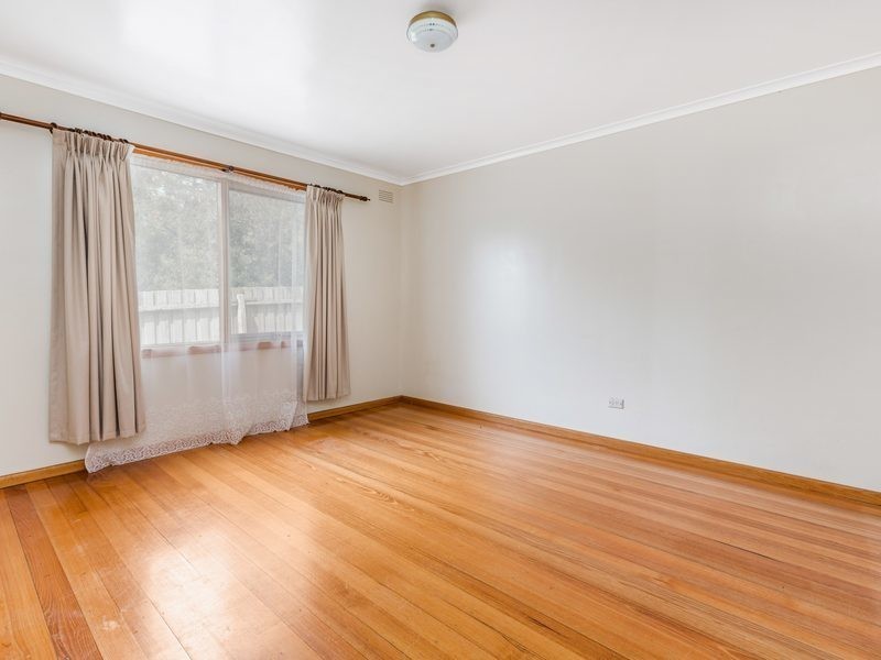 387 Esplanade, Mount Martha VIC 3934