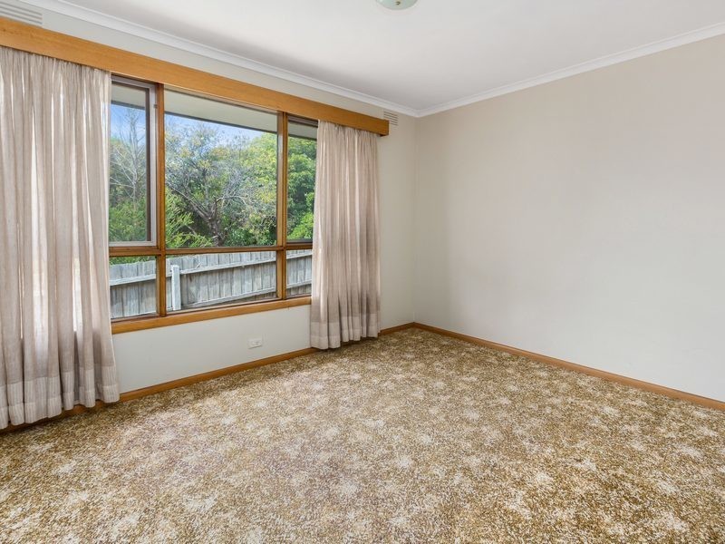 387 Esplanade, Mount Martha VIC 3934