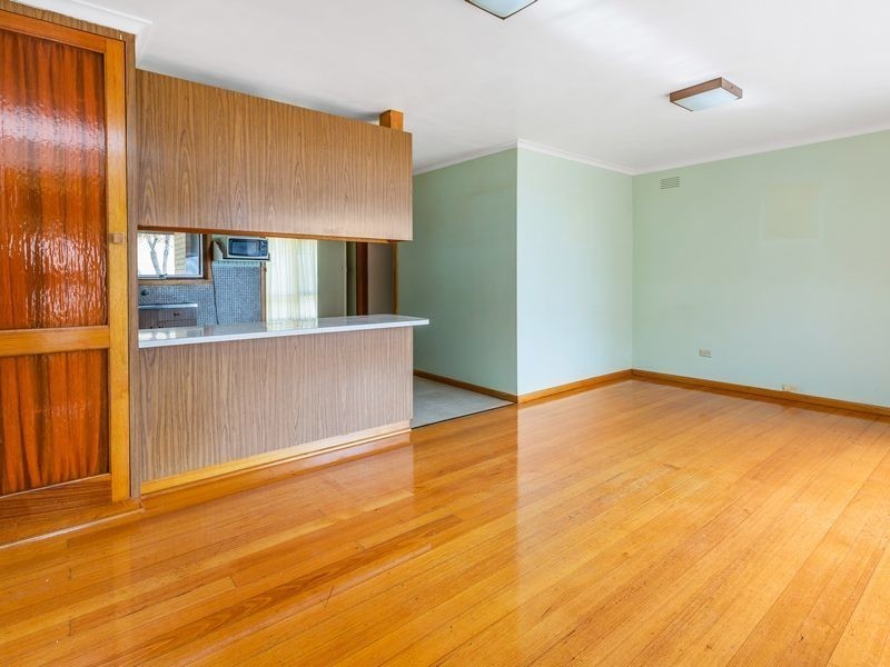 387 Esplanade, Mount Martha VIC 3934