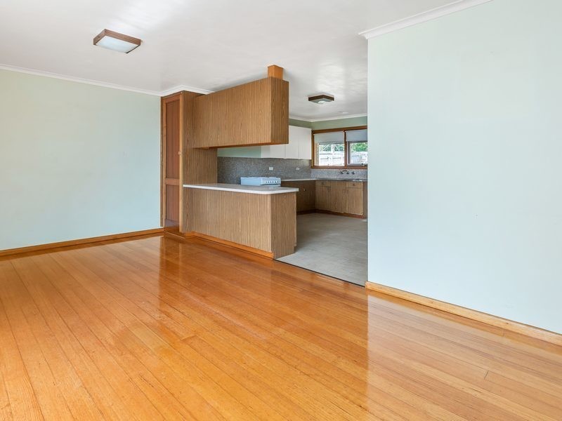 387 Esplanade, Mount Martha VIC 3934