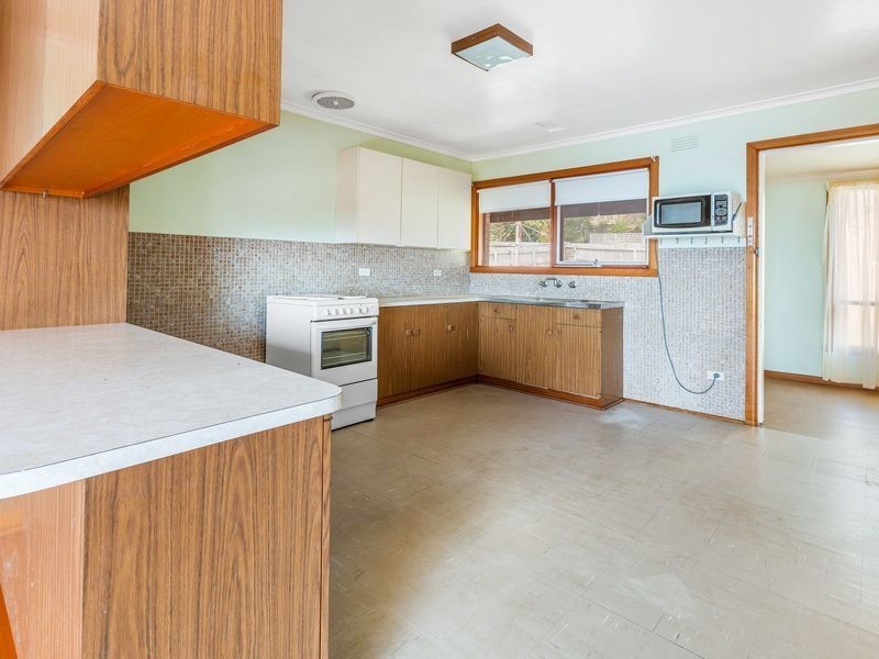 387 Esplanade, Mount Martha VIC 3934