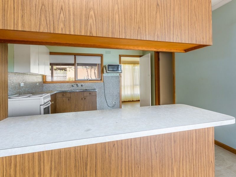 387 Esplanade, Mount Martha VIC 3934