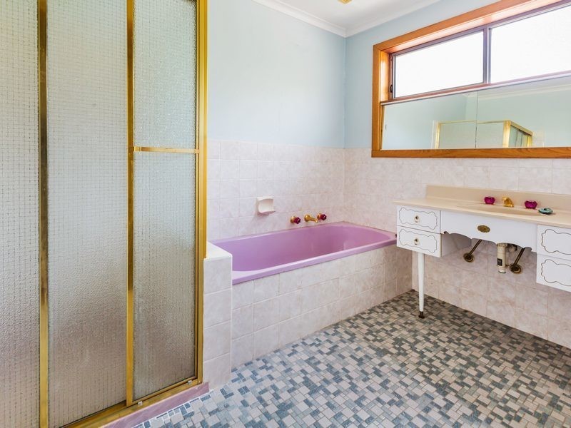 387 Esplanade, Mount Martha VIC 3934