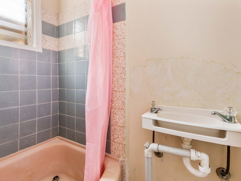 387 Esplanade, Mount Martha VIC 3934