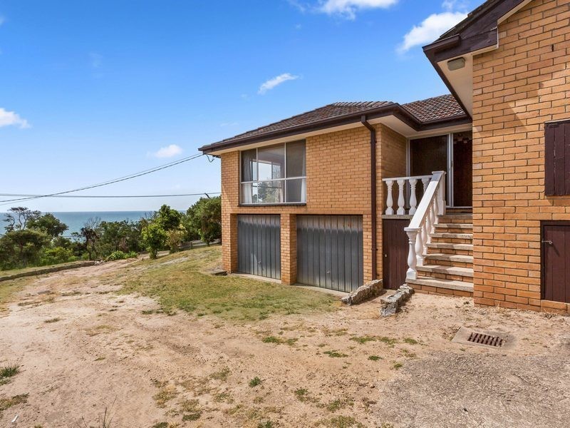 387 Esplanade, Mount Martha VIC 3934