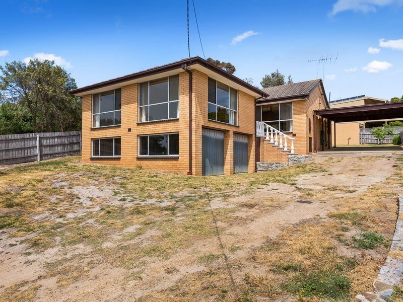 387 Esplanade, Mount Martha VIC 3934