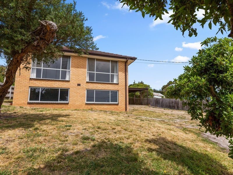 387 Esplanade, Mount Martha VIC 3934
