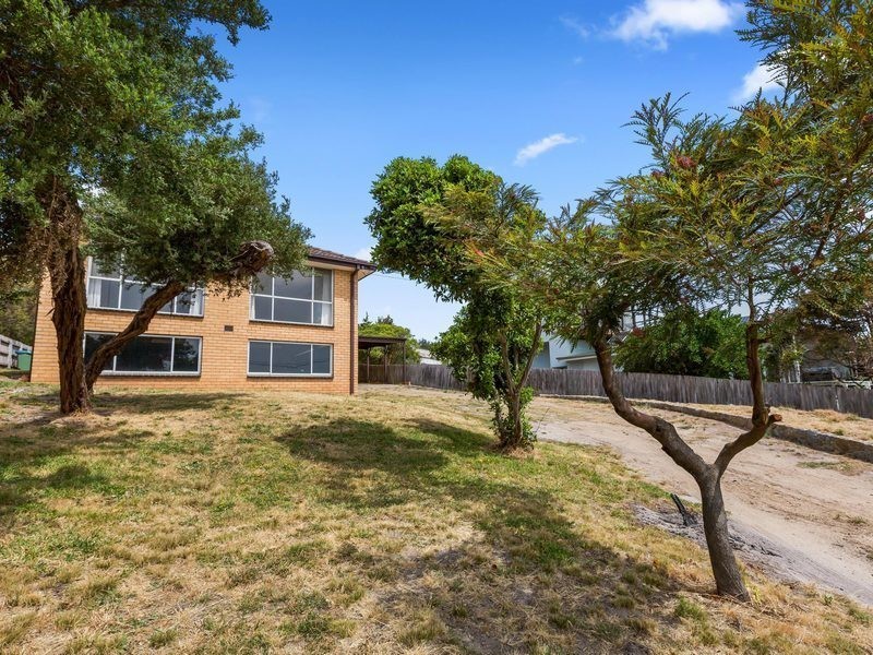 387 Esplanade, Mount Martha VIC 3934