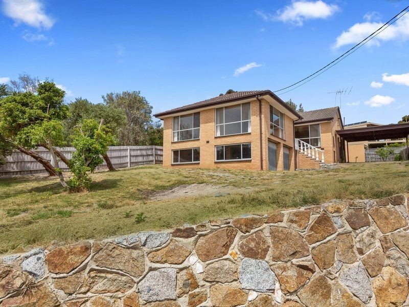 387 Esplanade, Mount Martha VIC 3934