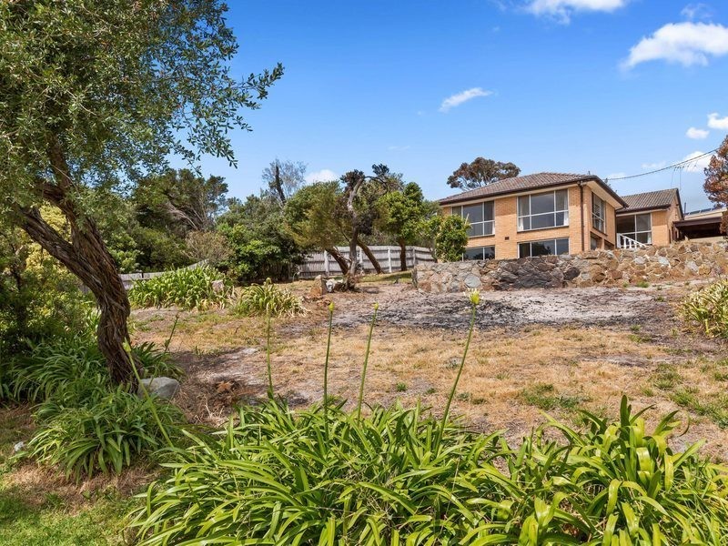 387 Esplanade, Mount Martha VIC 3934