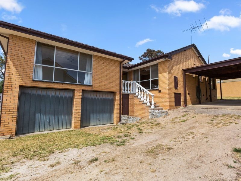 387 Esplanade, Mount Martha VIC 3934