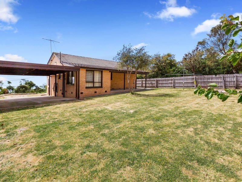 387 Esplanade, Mount Martha VIC 3934