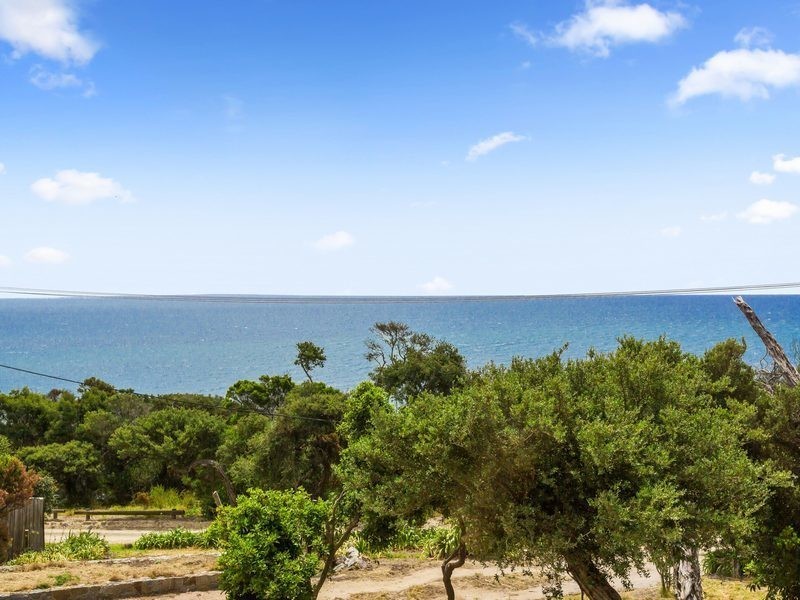 387 Esplanade, Mount Martha VIC 3934