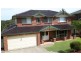 10 Bellinger Close, Wallsend NSW 2287