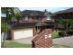 10 Bellinger Close, Wallsend NSW 2287