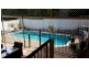 10 Bellinger Close, Wallsend NSW 2287