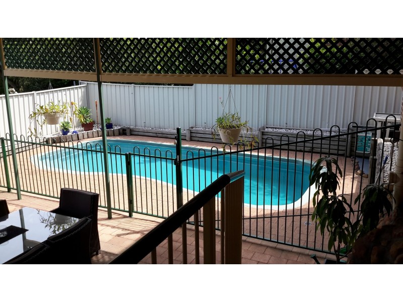 10 Bellinger Close, Wallsend NSW 2287