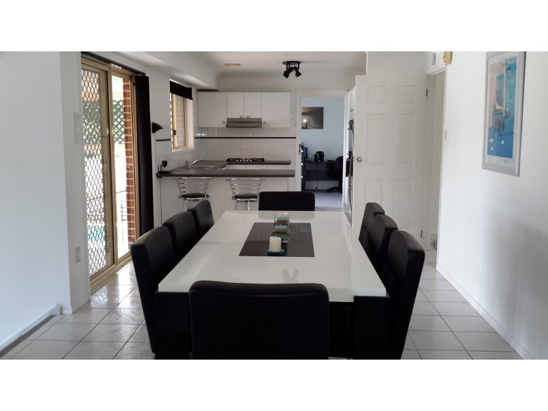 10 Bellinger Close, Wallsend NSW 2287