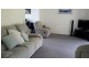 10 Bellinger Close, Wallsend NSW 2287